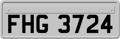 FHG3724