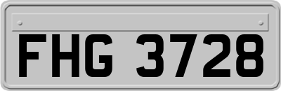 FHG3728