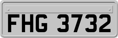 FHG3732