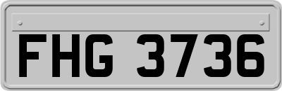 FHG3736