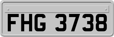 FHG3738