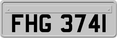 FHG3741