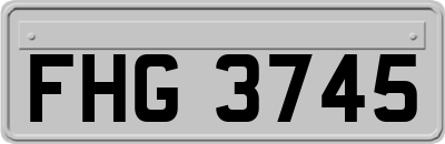 FHG3745