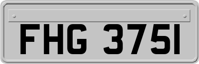 FHG3751