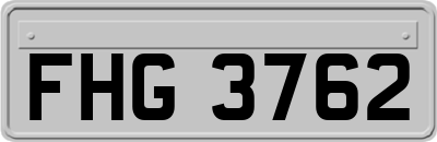 FHG3762