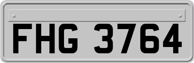 FHG3764