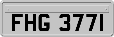 FHG3771
