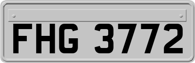 FHG3772