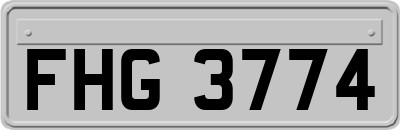 FHG3774