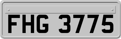 FHG3775