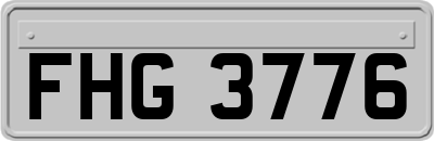 FHG3776