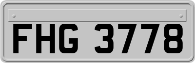 FHG3778