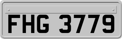 FHG3779