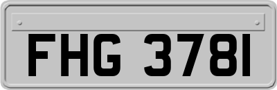 FHG3781