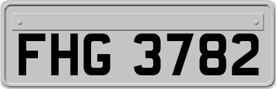 FHG3782