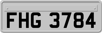 FHG3784