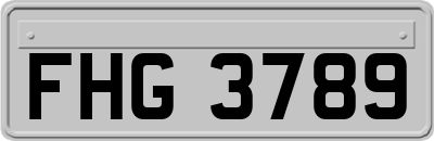 FHG3789