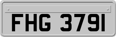 FHG3791