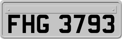 FHG3793