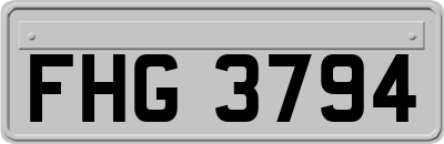 FHG3794
