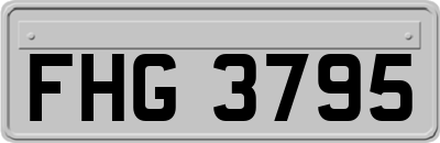 FHG3795