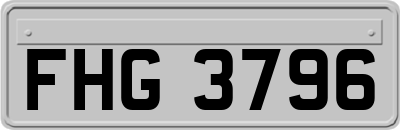 FHG3796