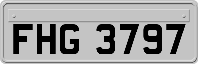 FHG3797