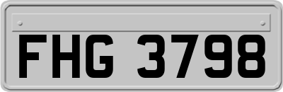 FHG3798