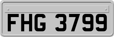 FHG3799