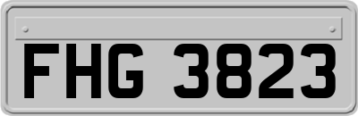 FHG3823