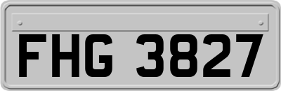 FHG3827
