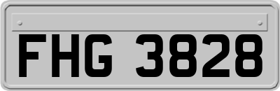 FHG3828