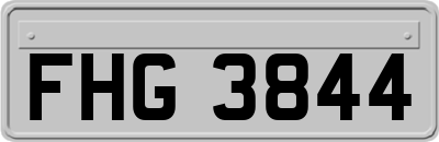 FHG3844