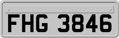 FHG3846