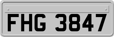FHG3847