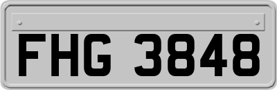 FHG3848