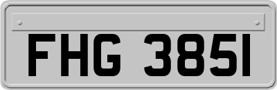 FHG3851