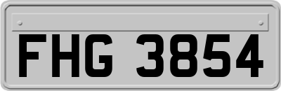 FHG3854