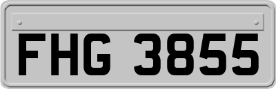 FHG3855