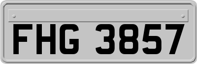 FHG3857