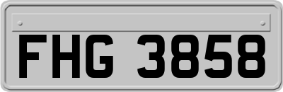 FHG3858