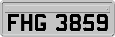 FHG3859