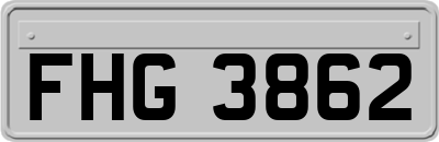 FHG3862