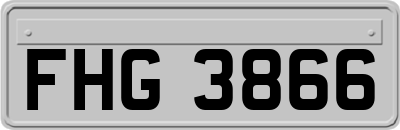 FHG3866