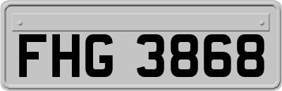 FHG3868