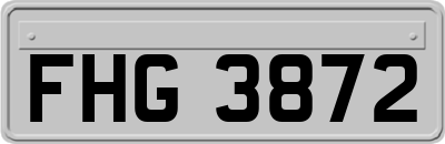 FHG3872