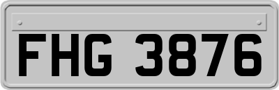 FHG3876