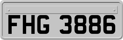 FHG3886