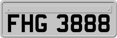 FHG3888