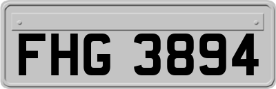 FHG3894